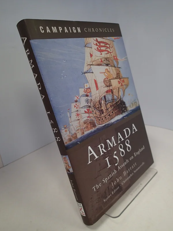 roundaboutbookstore-11734915