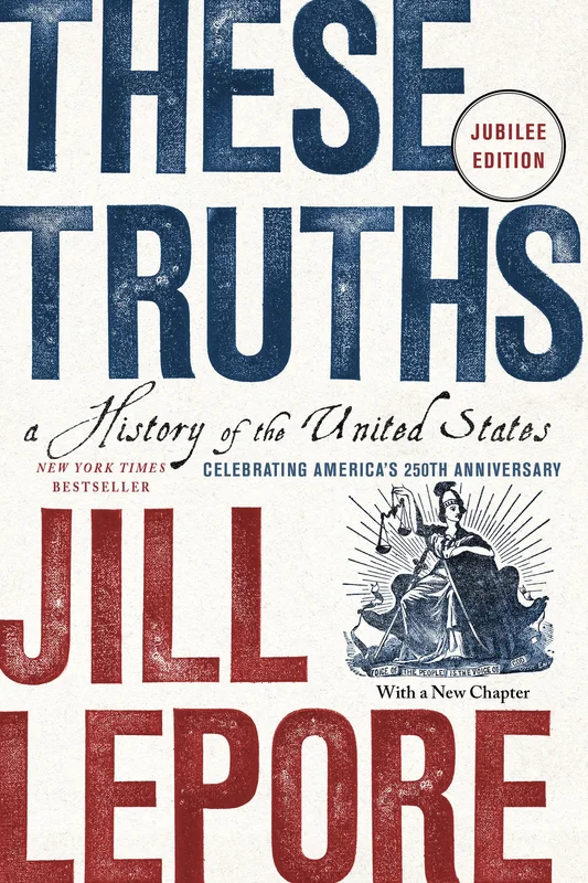 roundaboutbookstore-11736008