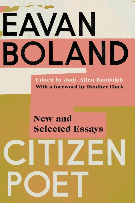 roundaboutbookstore-11736710