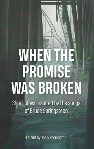 roundaboutbookstore-11738277