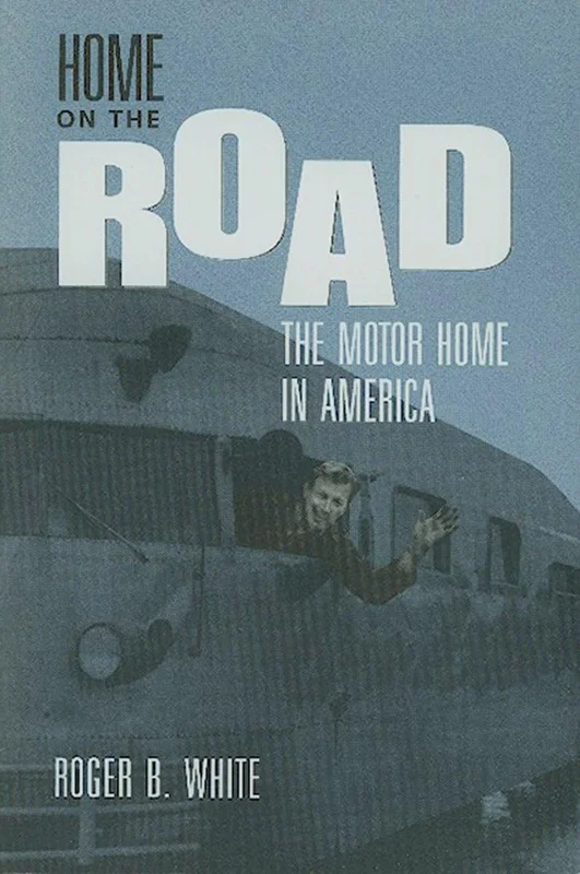 roundaboutbookstore-11738692