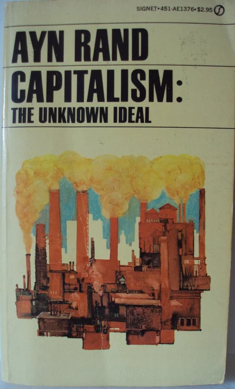 roundaboutbookstore-11738758