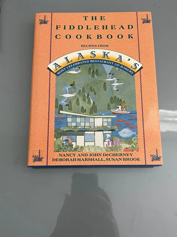 roundaboutbookstore-11739605
