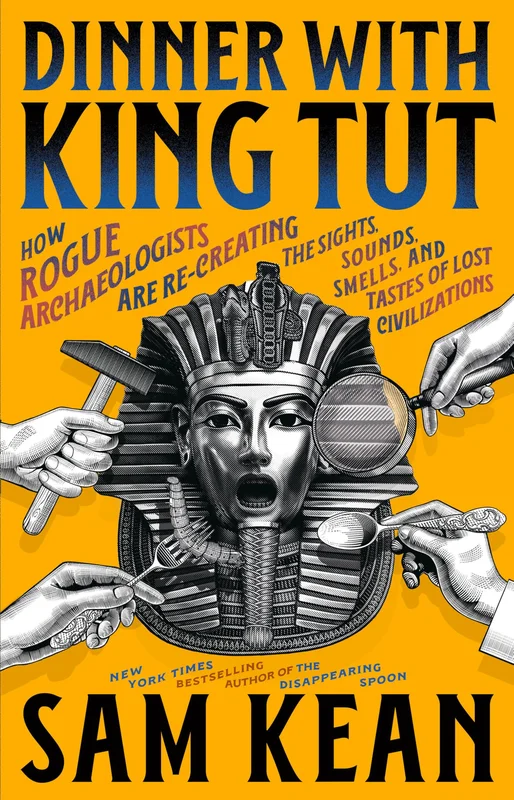 roundaboutbookstore-11739709