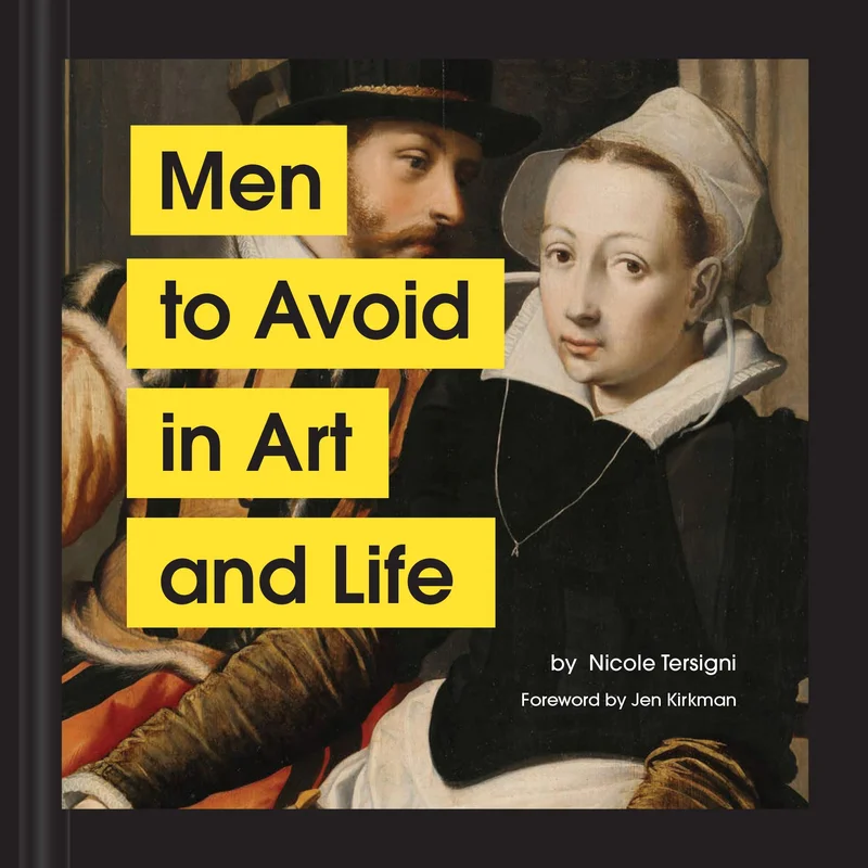 roundaboutbookstore-11741520