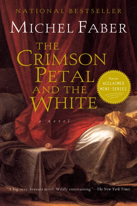 roundaboutbookstore-11741577