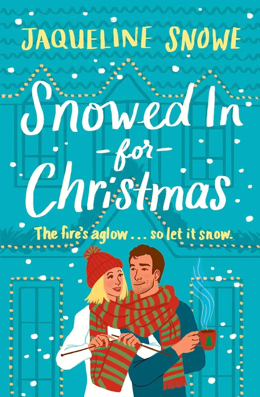 roundaboutbookstore-11743797