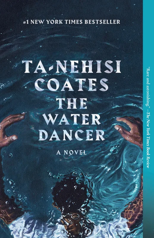 roundaboutbookstore-11743870
