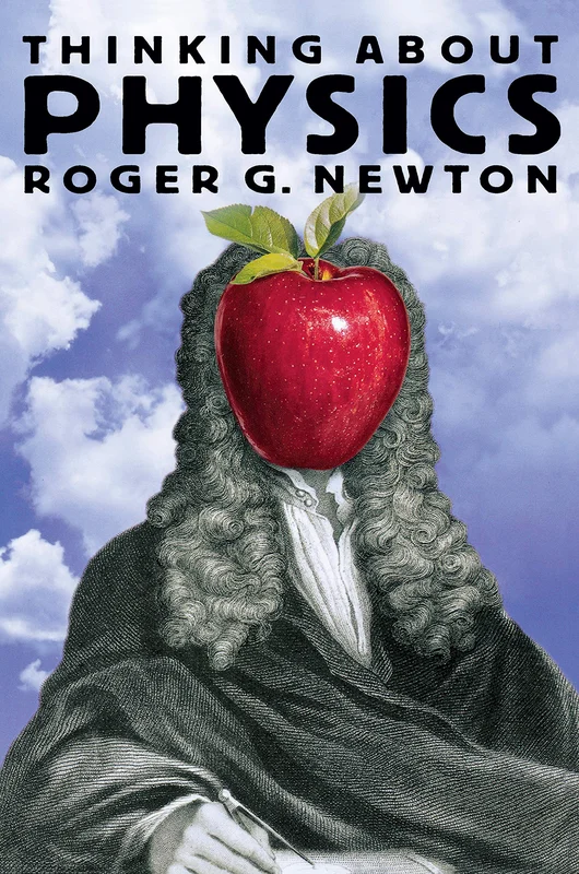 roundaboutbookstore-11745391