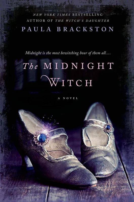 roundaboutbookstore-11746619