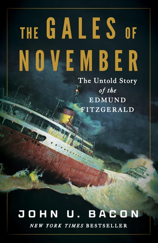 roundaboutbookstore-11746954