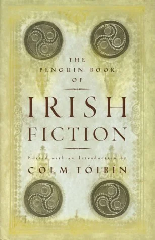 roundaboutbookstore-11748125