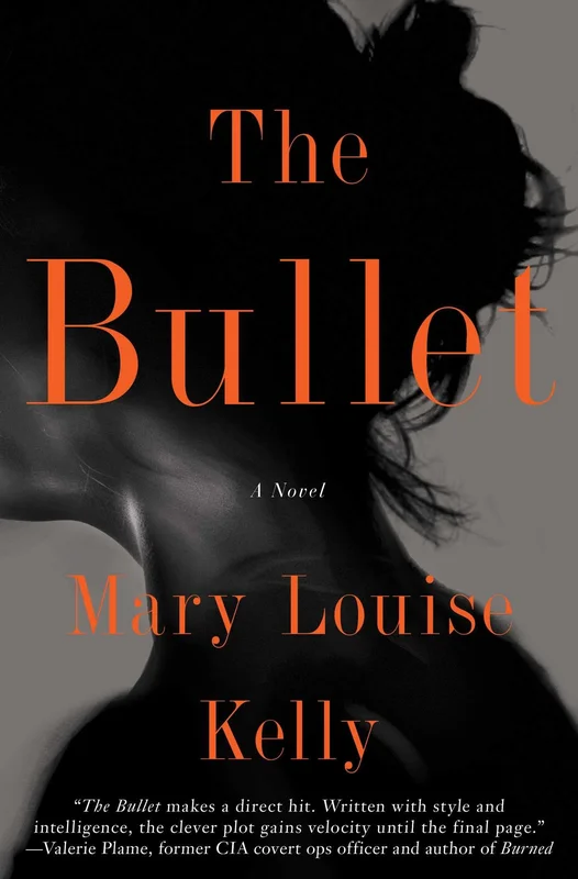 roundaboutbookstore-11749523