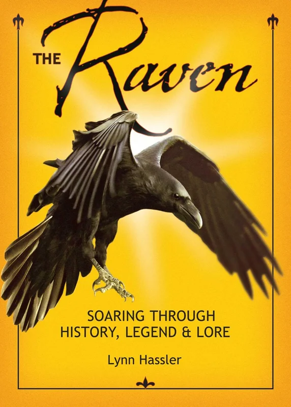 roundaboutbookstore-11750708