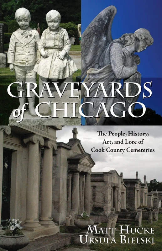 roundaboutbookstore-11750857