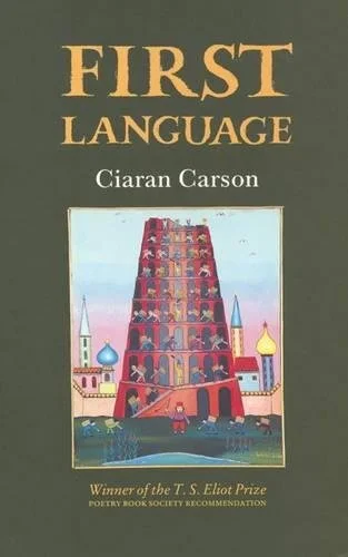roundaboutbookstore-11750921
