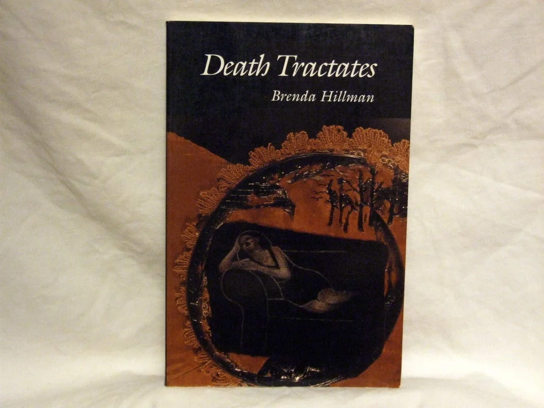 roundaboutbookstore-11751060