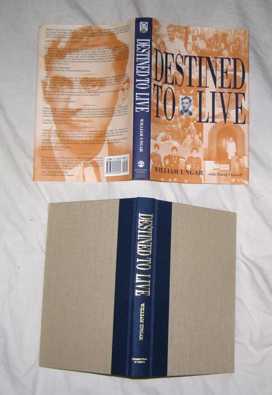 roundaboutbookstore-11751826