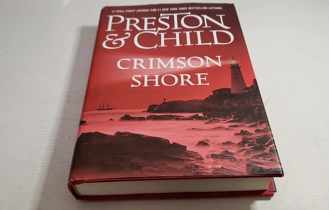 roundaboutbookstore-11751849
