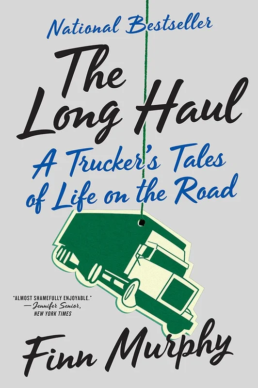 roundaboutbookstore-11754502