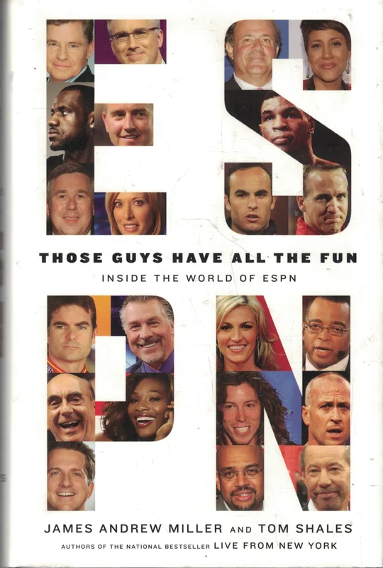 roundaboutbookstore-11755144