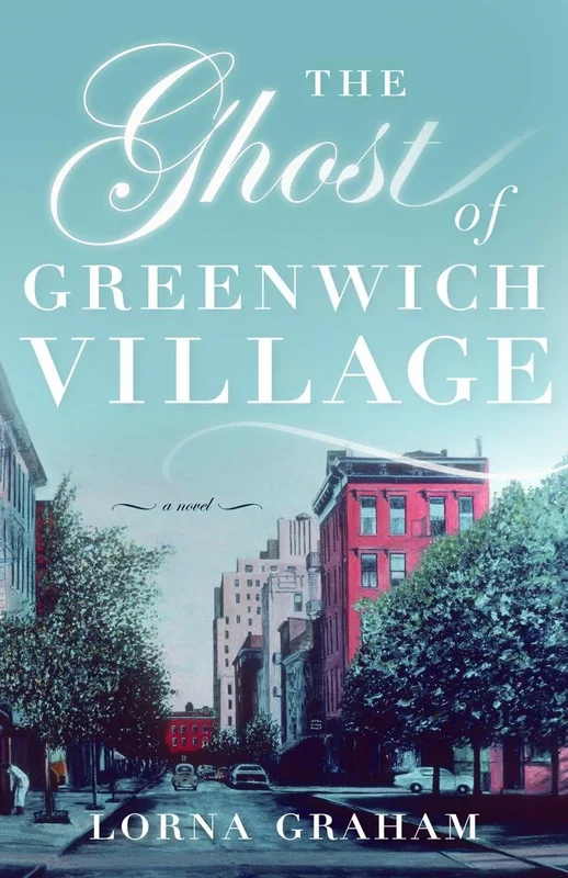 roundaboutbookstore-11755720