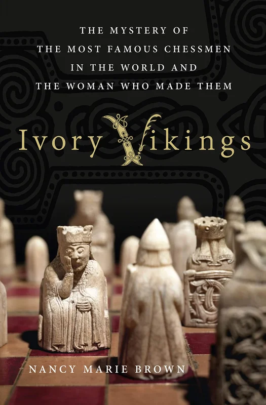 roundaboutbookstore-11756292