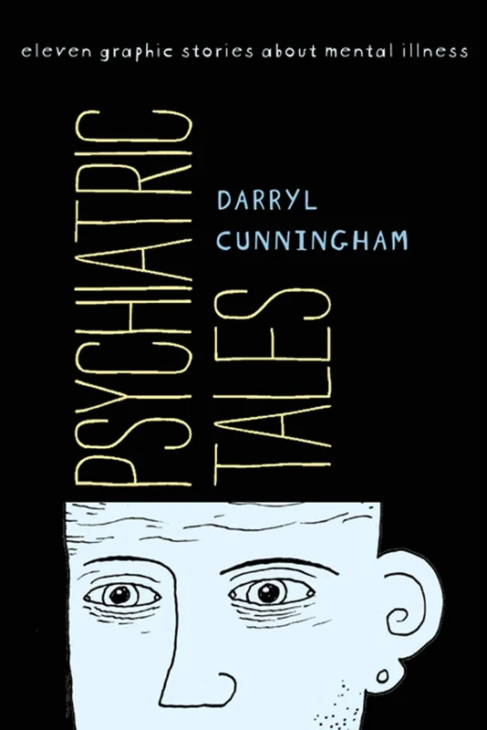 roundaboutbookstore-11757436
