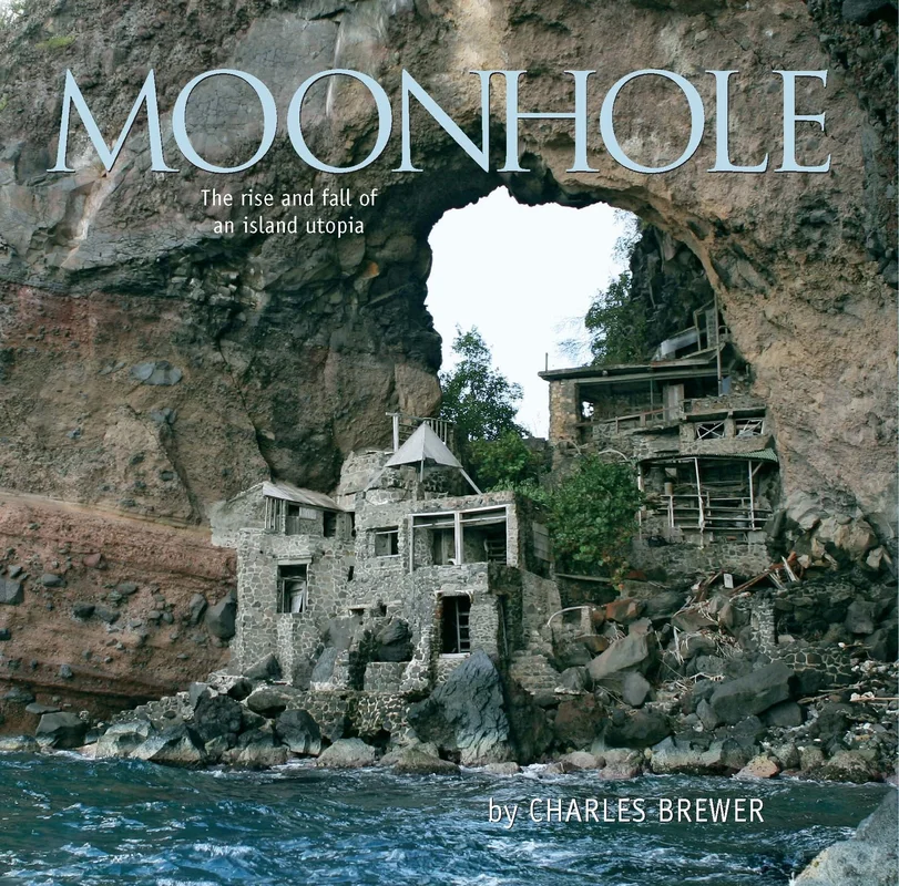 roundaboutbookstore-11758577
