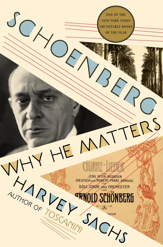 roundaboutbookstore-11760623