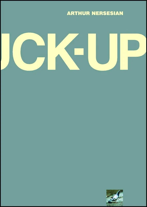 roundaboutbookstore-11763242