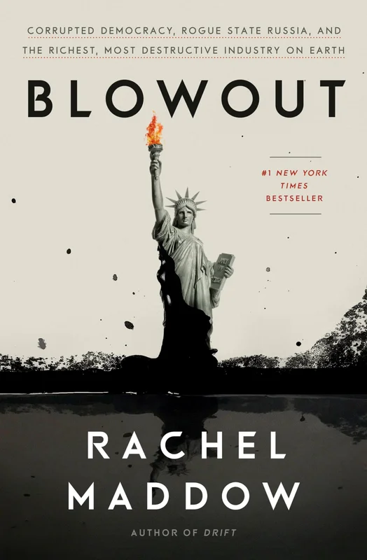 roundaboutbookstore-11764014