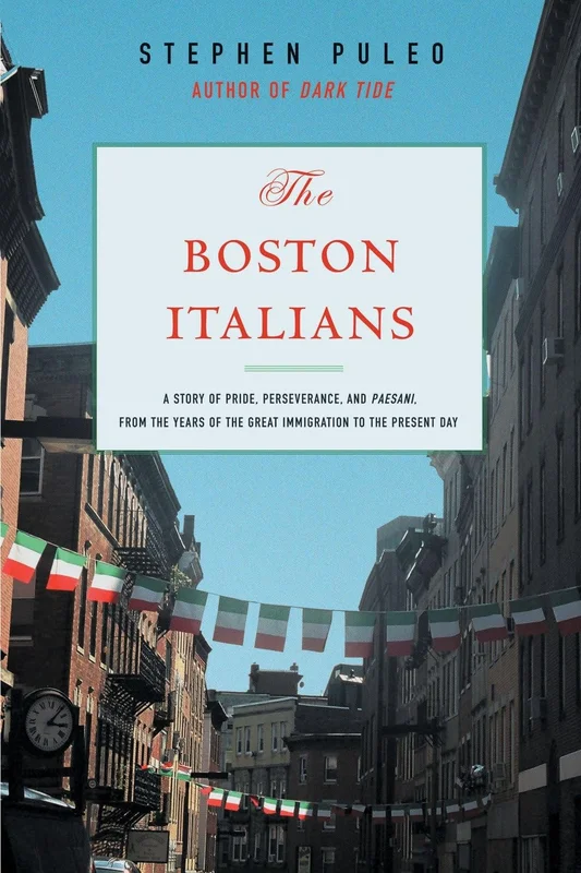 roundaboutbookstore-11764206