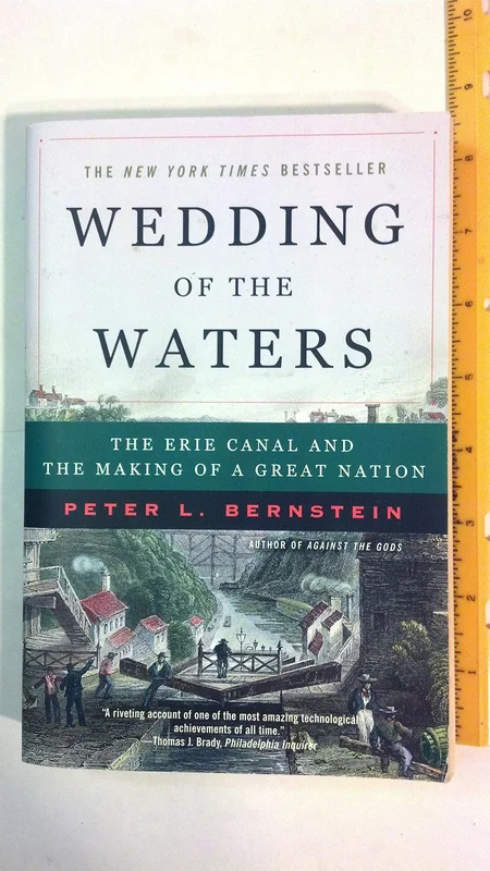 roundaboutbookstore-11766093