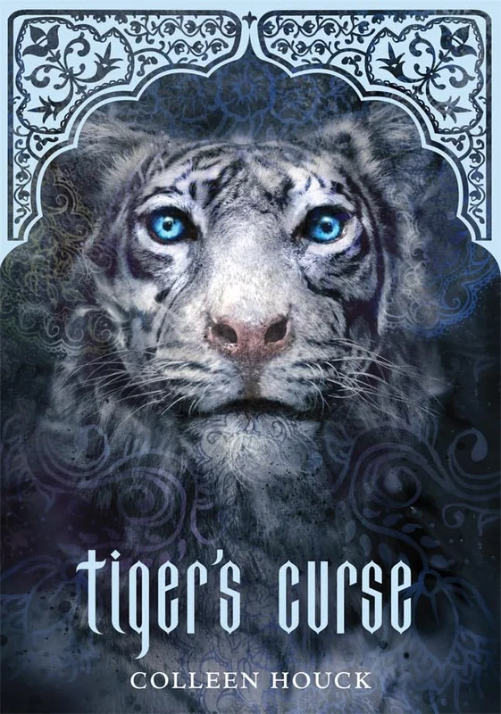 roundaboutbookstore-11766983