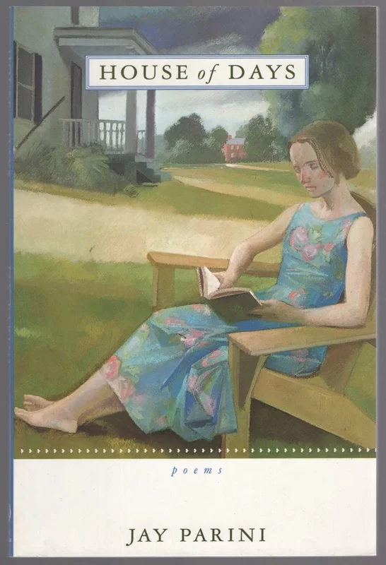roundaboutbookstore-11768405
