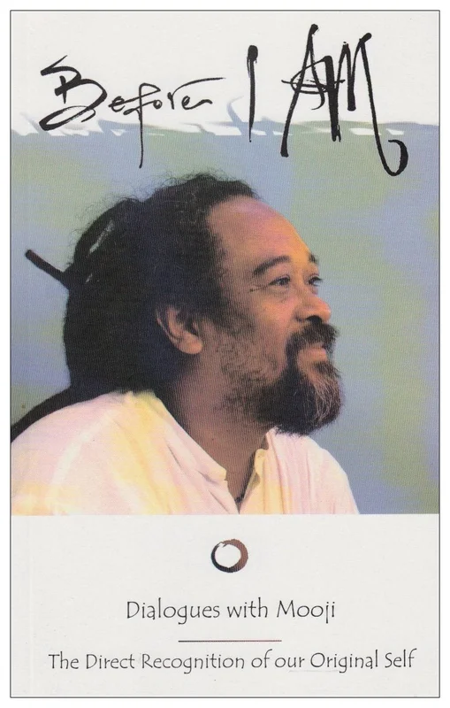 roundaboutbookstore-11768863