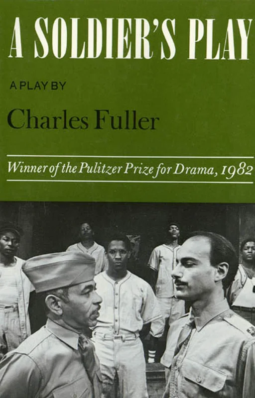 roundaboutbookstore-11770157