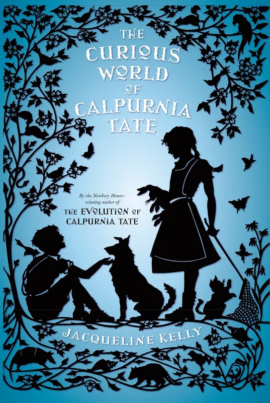 roundaboutbookstore-11771652
