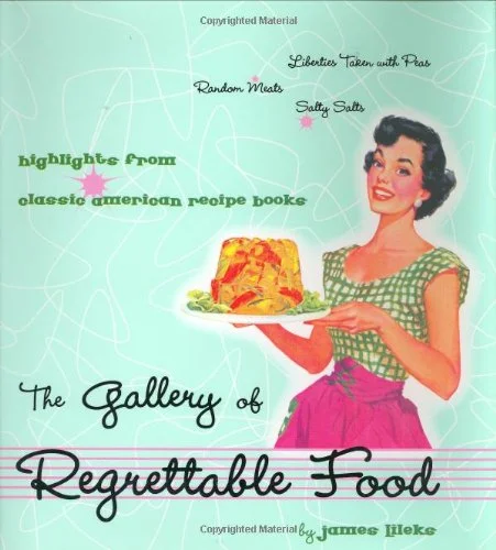 roundaboutbookstore-11772050