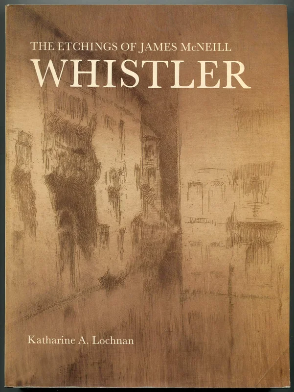 roundaboutbookstore-11772247