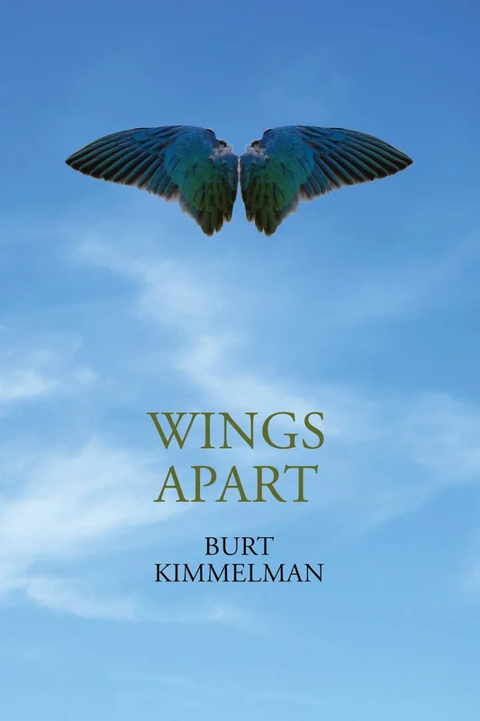 roundaboutbookstore-11773419