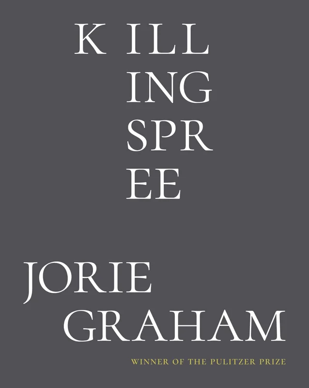 roundaboutbookstore-11773501