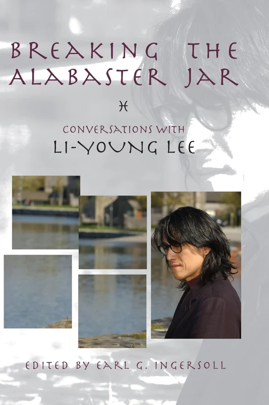 roundaboutbookstore-11774496