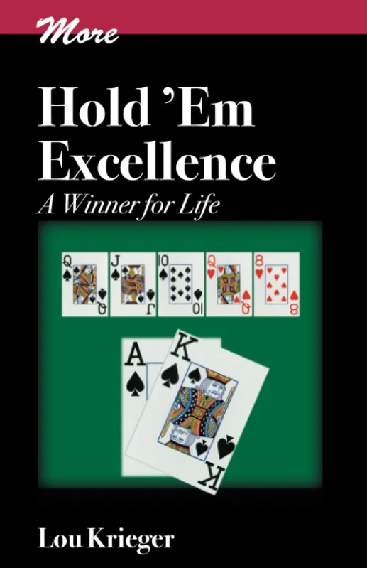 roundaboutbookstore-11775220