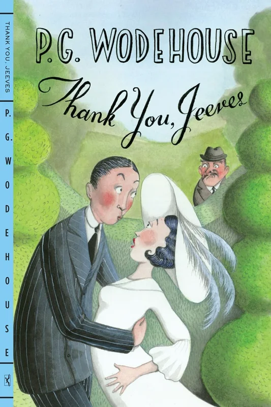 roundaboutbookstore-11775970