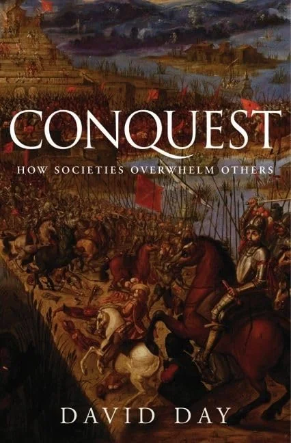roundaboutbookstore-11777671