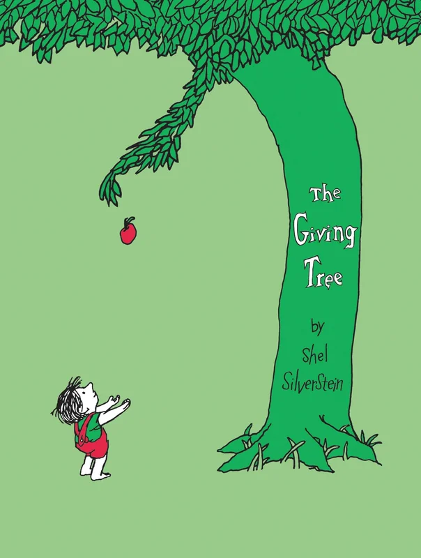 roundaboutbookstore-11778672