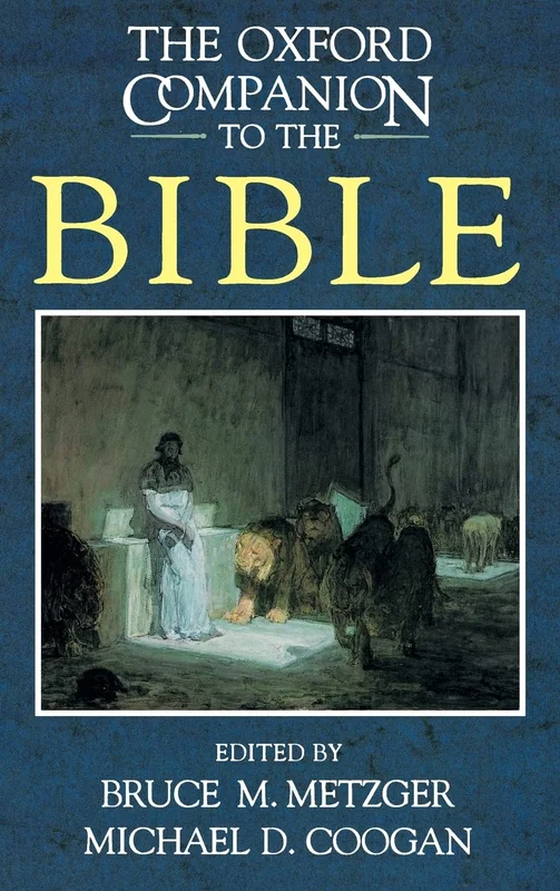 roundaboutbookstore-11778942