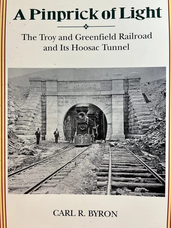 roundaboutbookstore-11779785